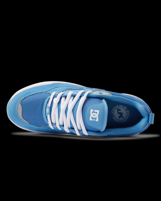 DC Shoes DC ASCEND S