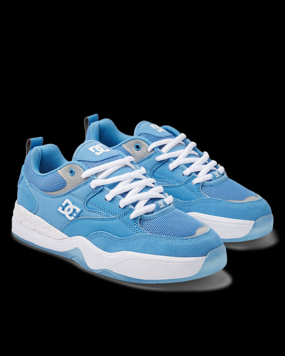 DC Shoes DC ASCEND S