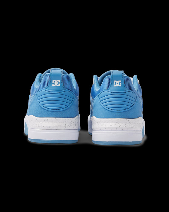 DC Shoes DC ASCEND S