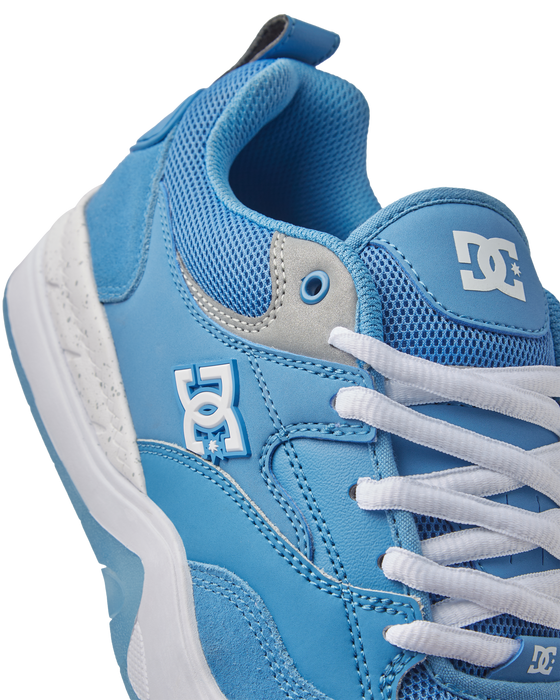 DC Shoes DC ASCEND S