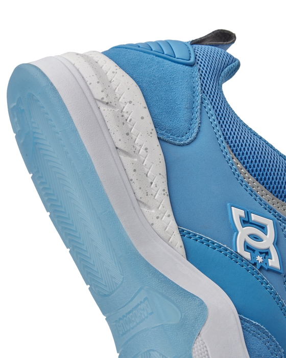 DC Shoes DC ASCEND S