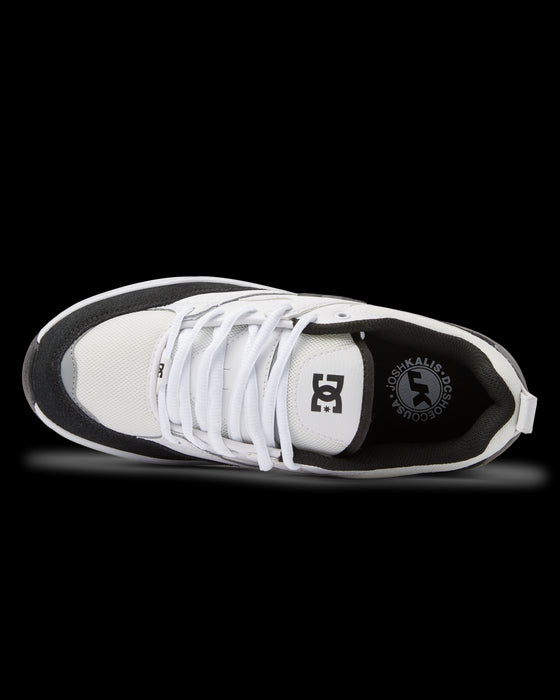 DC Shoes DC ASCEND S