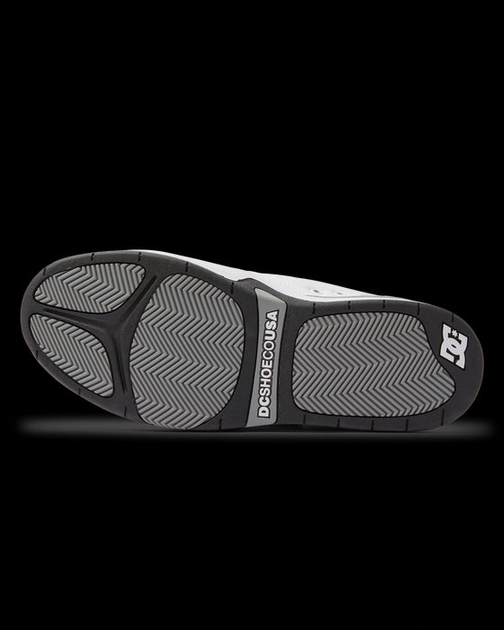 DC Shoes DC ASCEND S