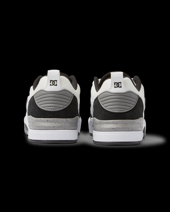 DC Shoes DC ASCEND S