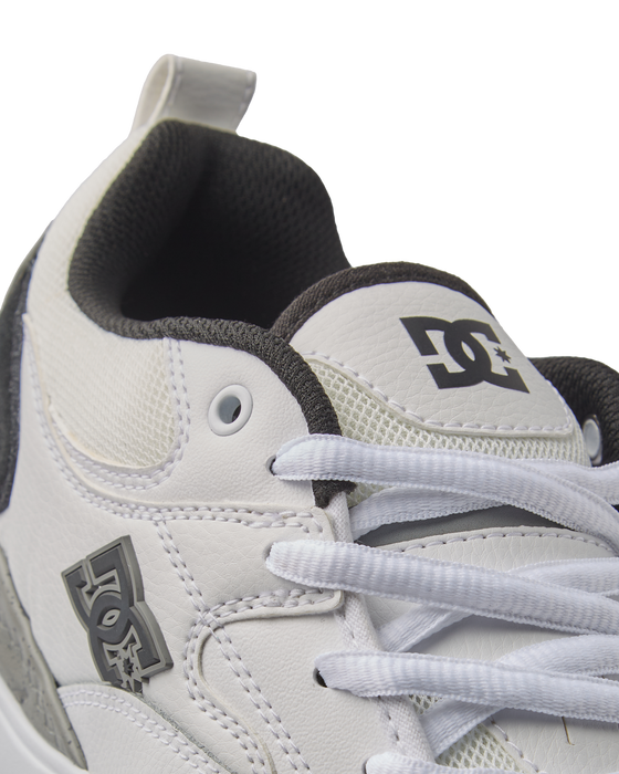 DC Shoes DC ASCEND S