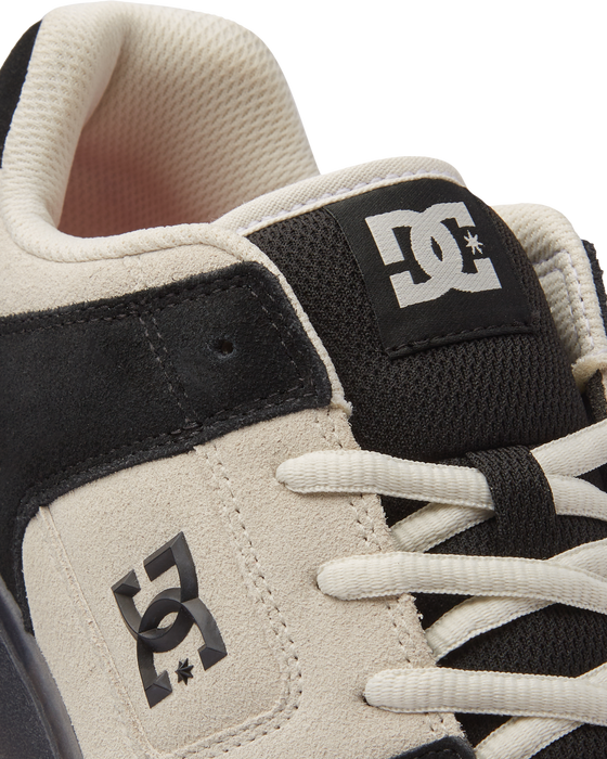 DC Shoes MANTECA 4 S