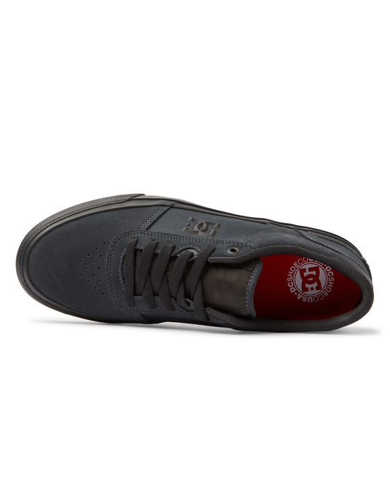 DC Shoes TEKNIC S