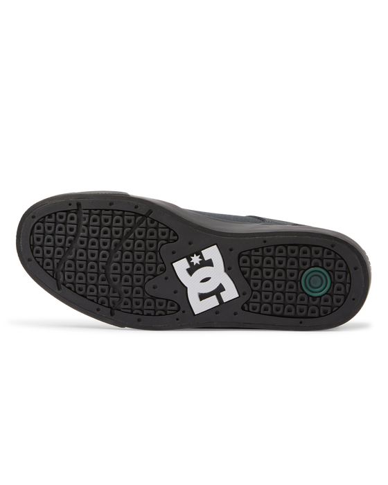 DC Shoes TEKNIC S