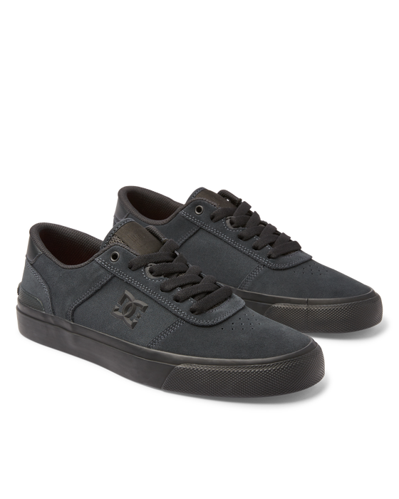 DC Shoes TEKNIC S