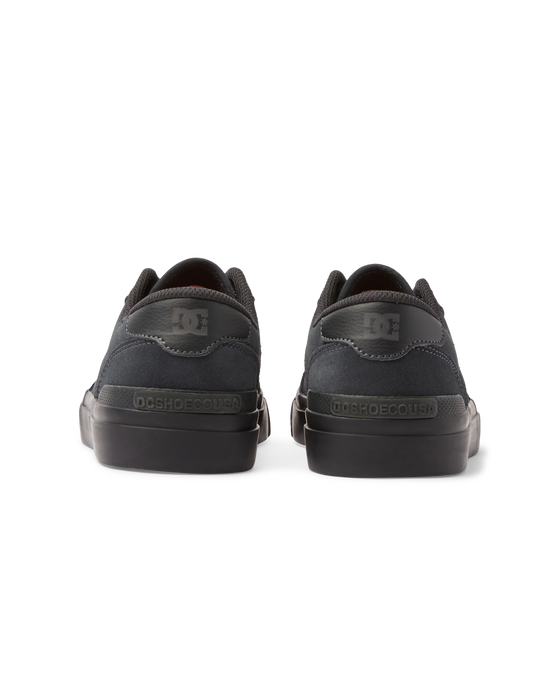 DC Shoes TEKNIC S