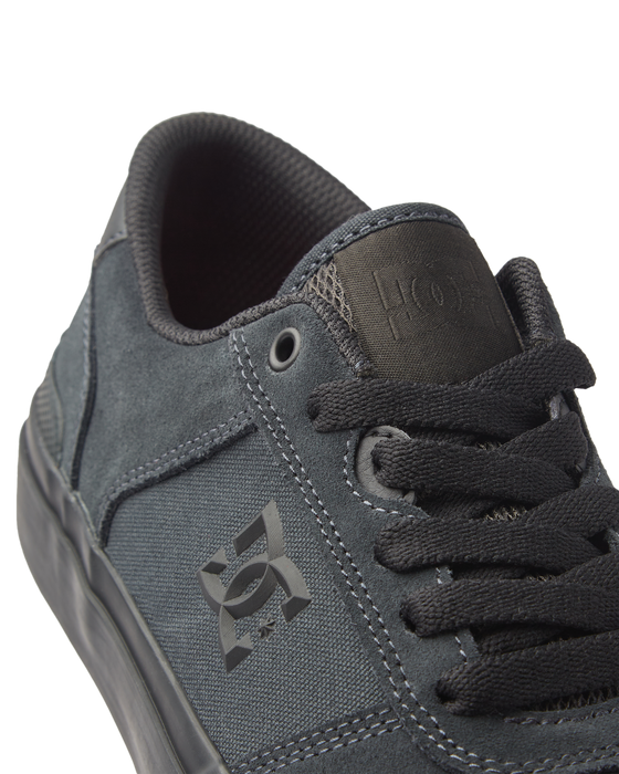 DC Shoes TEKNIC S