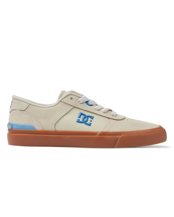 DC Shoes TEKNIC S