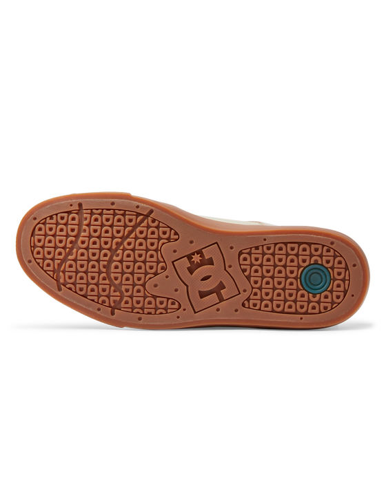 DC Shoes TEKNIC S