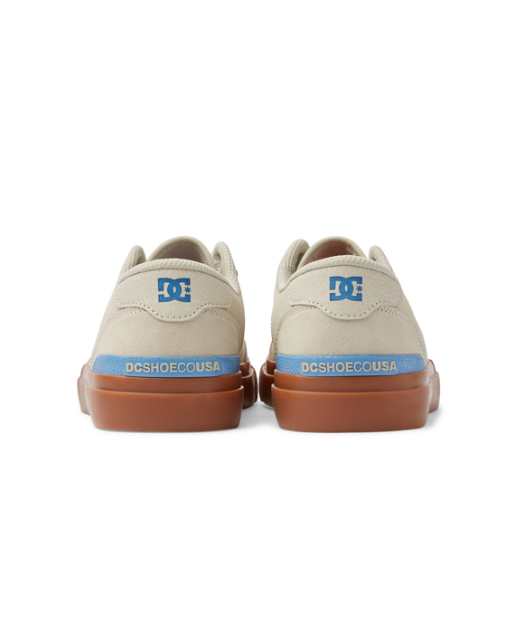 DC Shoes TEKNIC S