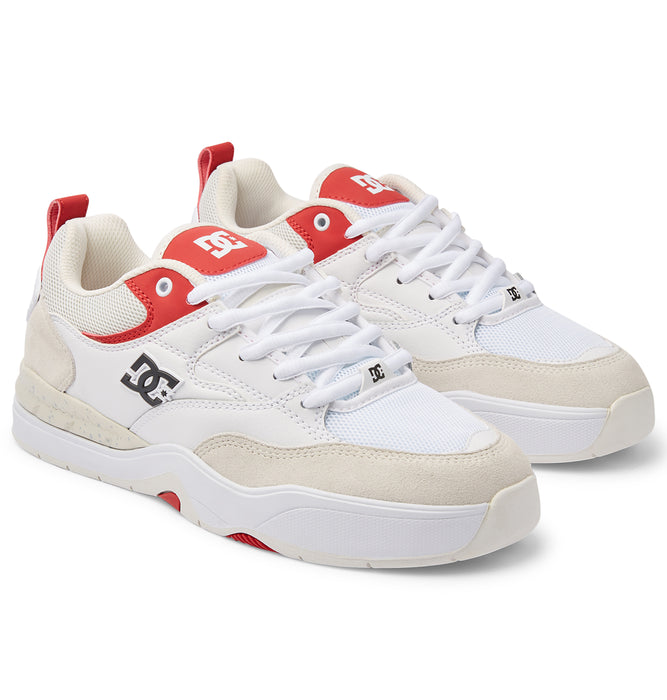 DC Shoes DC ASCEND S