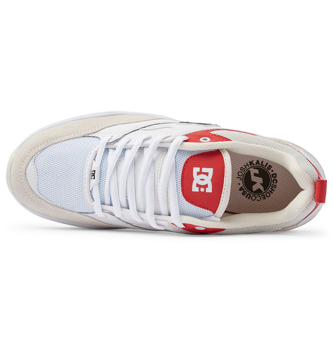 DC Shoes DC ASCEND S