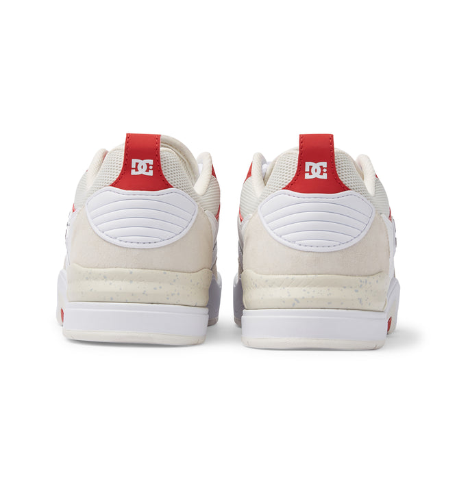 DC Shoes DC ASCEND S