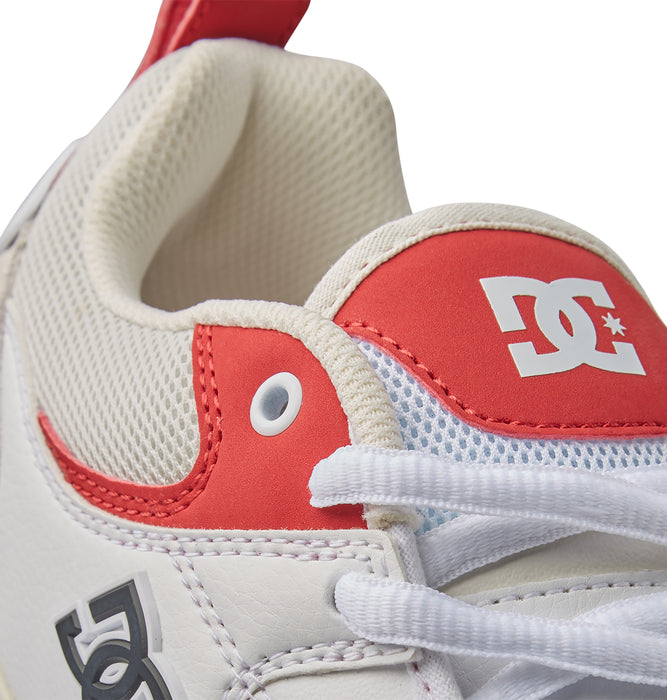 DC Shoes DC ASCEND S