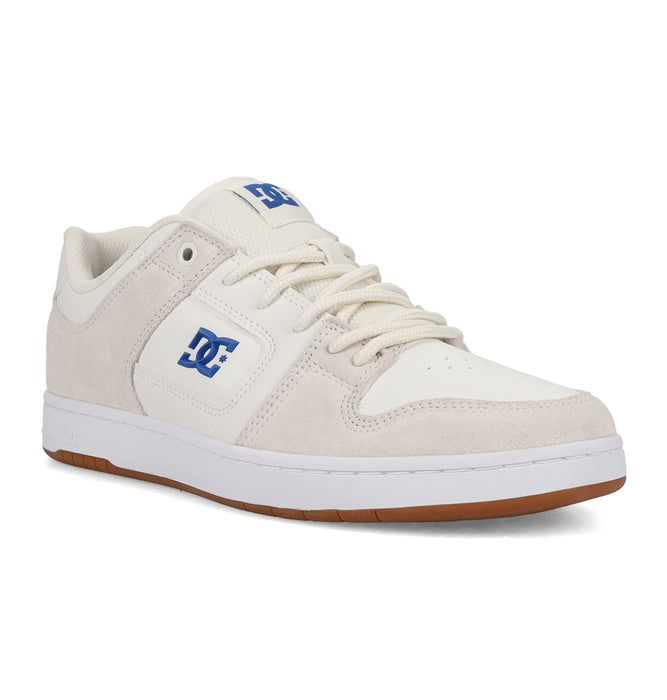 DC Shoes MANTECA 4 S メンズ フットウェア