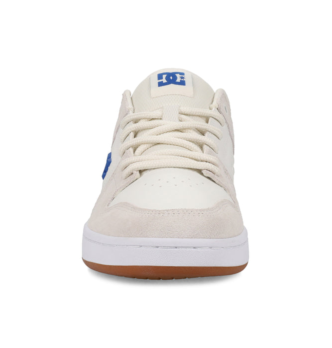 DC Shoes MANTECA 4 S メンズ フットウェア