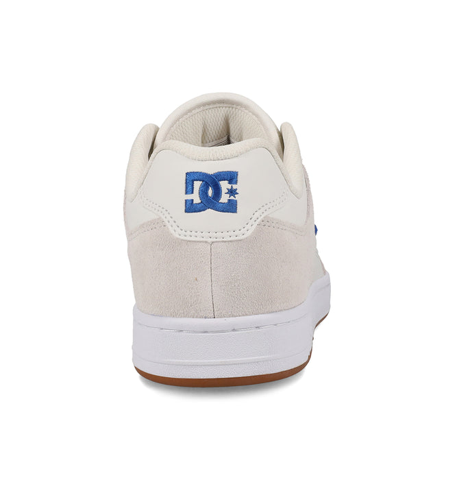 DC Shoes MANTECA 4 S メンズ フットウェア