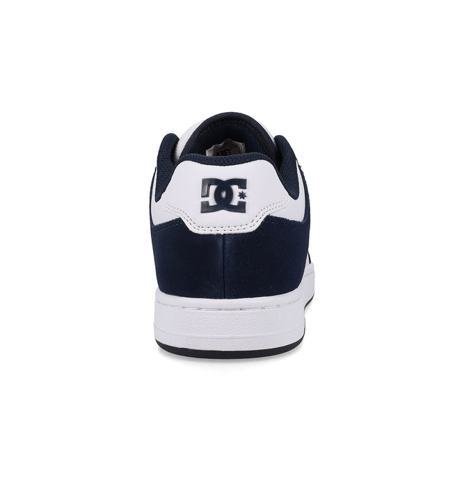 DC Shoes MANTECA 4 S メンズ フットウェア