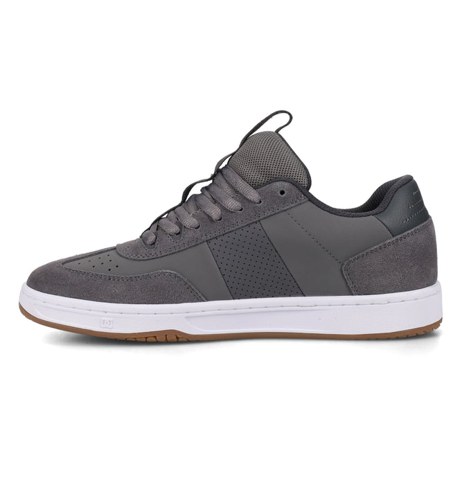 【OUTLET】DC Shoes DC ASTRIX S フットウェア スニーカー メンズ