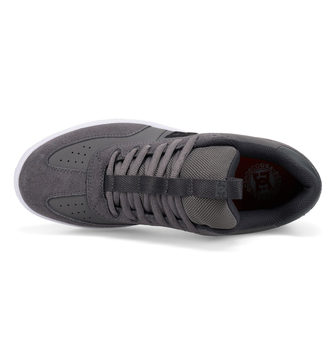 【OUTLET】DC Shoes DC ASTRIX S フットウェア スニーカー メンズ