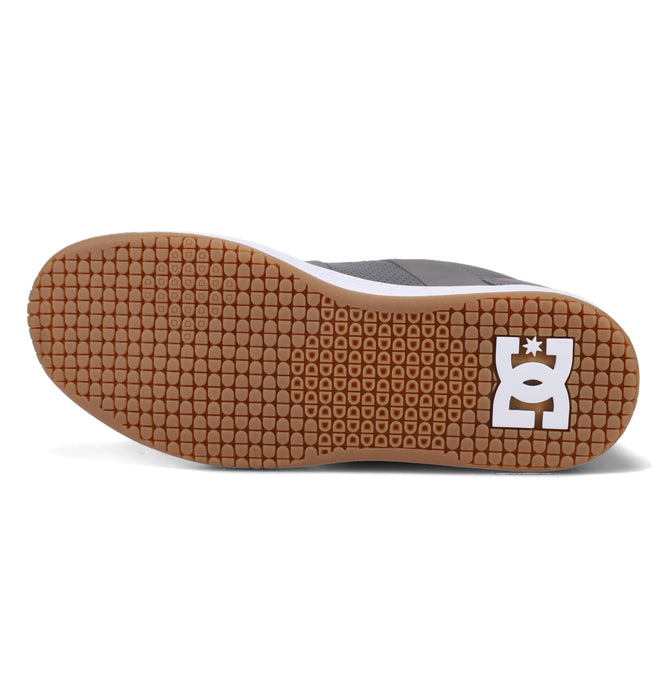 【OUTLET】DC Shoes DC ASTRIX S フットウェア スニーカー メンズ