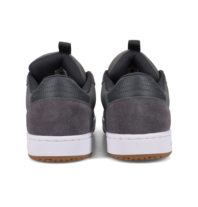 【OUTLET】DC Shoes DC ASTRIX S フットウェア スニーカー メンズ