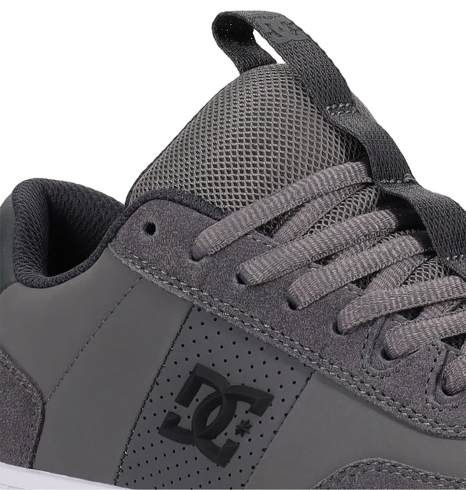 【OUTLET】DC Shoes DC ASTRIX S フットウェア スニーカー メンズ