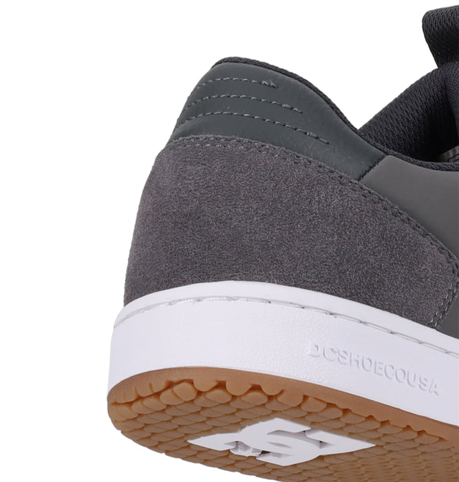 【OUTLET】DC Shoes DC ASTRIX S フットウェア スニーカー メンズ