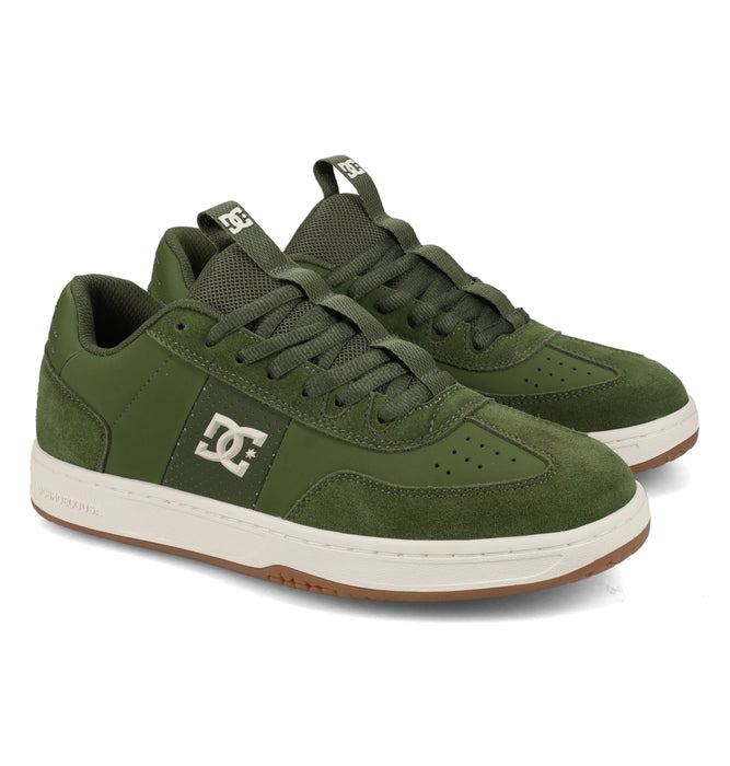 【OUTLET】DC Shoes DC ASTRIX S フットウェア スニーカー メンズ