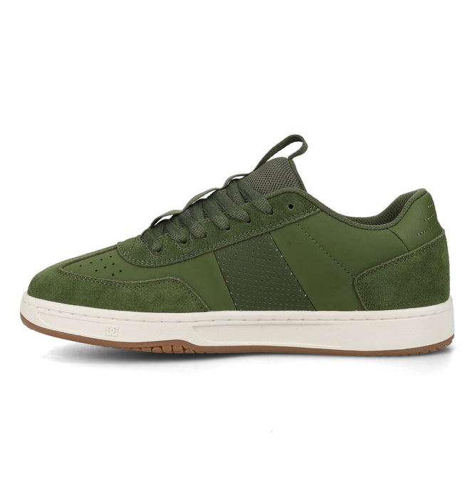 【OUTLET】DC Shoes DC ASTRIX S フットウェア スニーカー メンズ