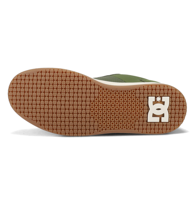 【OUTLET】DC Shoes DC ASTRIX S フットウェア スニーカー メンズ