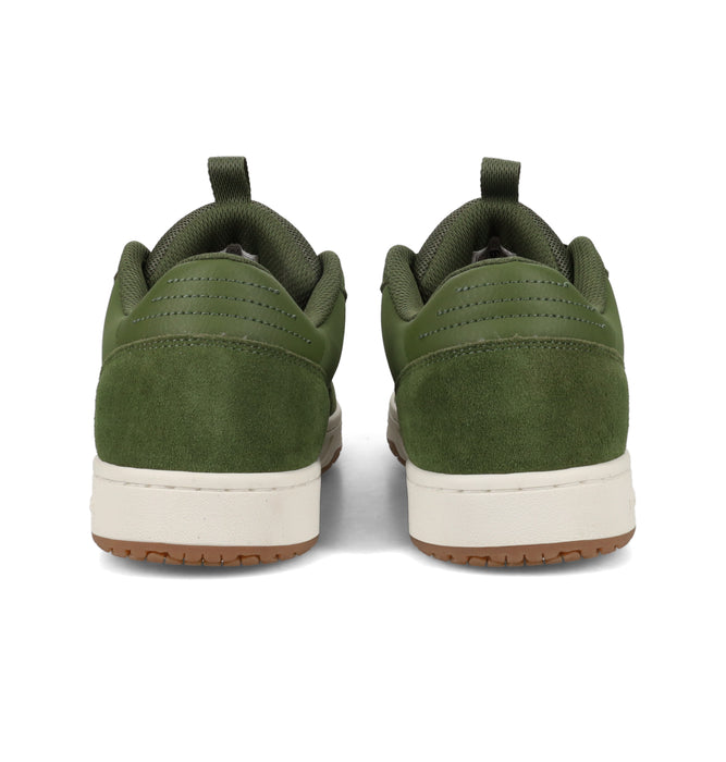 【OUTLET】DC Shoes DC ASTRIX S フットウェア スニーカー メンズ