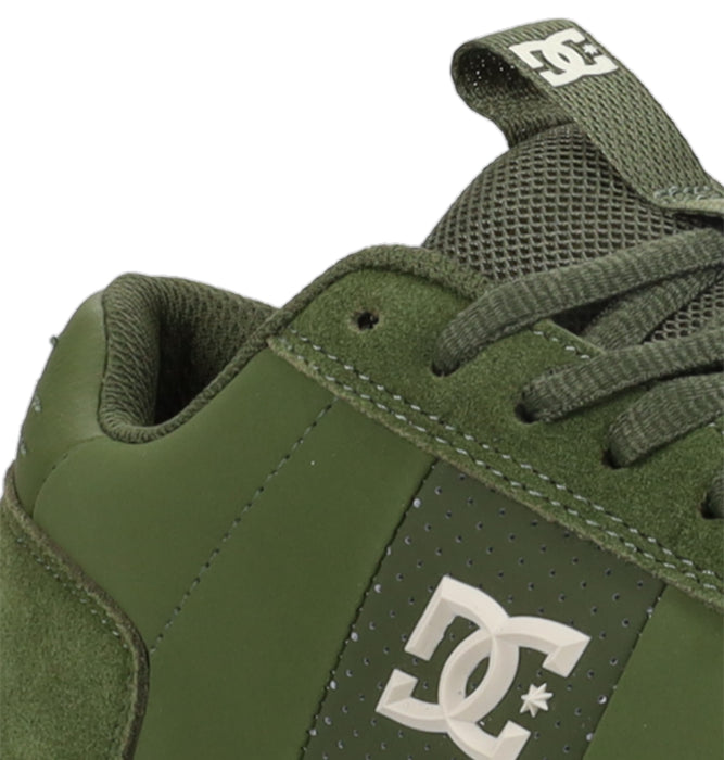 【OUTLET】DC Shoes DC ASTRIX S フットウェア スニーカー メンズ