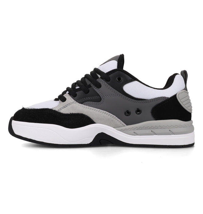 【OUTLET】DC Shoes DC ASCEND S フットウェア スニーカー メンズ