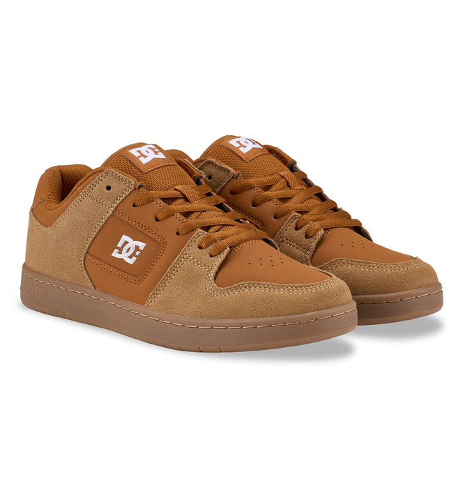 【OUTLET】DC Shoes MANTECA 4 S フットウェア スニーカー メンズ