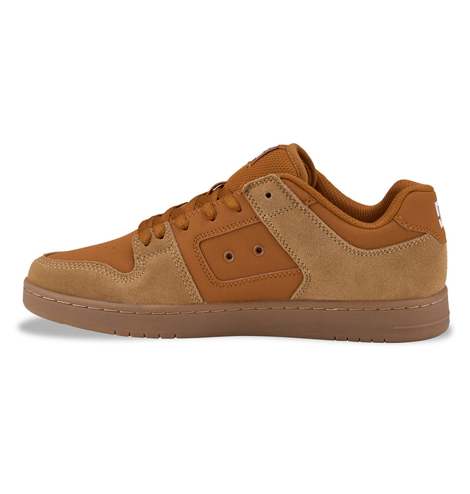 【OUTLET】DC Shoes MANTECA 4 S フットウェア スニーカー メンズ