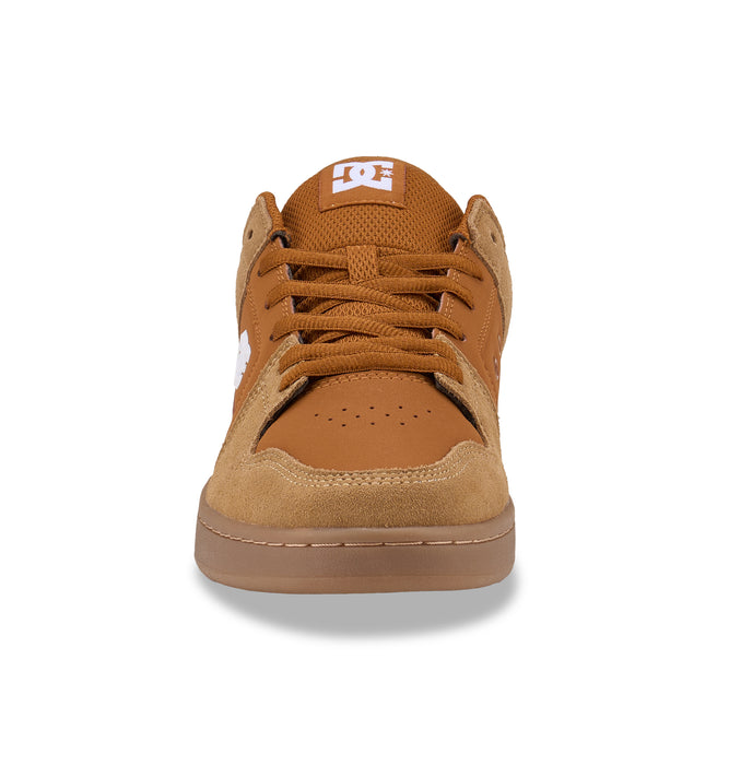 【OUTLET】DC Shoes MANTECA 4 S フットウェア スニーカー メンズ