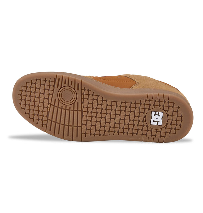 【OUTLET】DC Shoes MANTECA 4 S フットウェア スニーカー メンズ