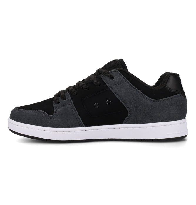 【OUTLET】DC Shoes MANTECA 4 S フットウェア スニーカー メンズ