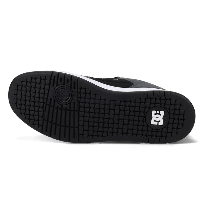 【OUTLET】DC Shoes MANTECA 4 S フットウェア スニーカー メンズ