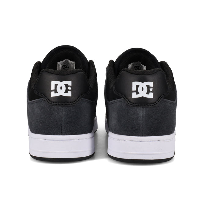 【OUTLET】DC Shoes MANTECA 4 S フットウェア スニーカー メンズ