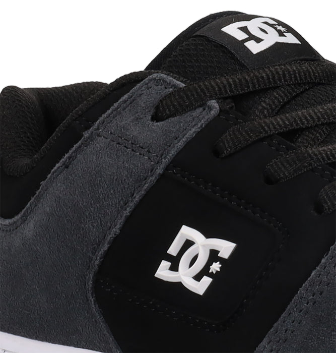 【OUTLET】DC Shoes MANTECA 4 S フットウェア スニーカー メンズ