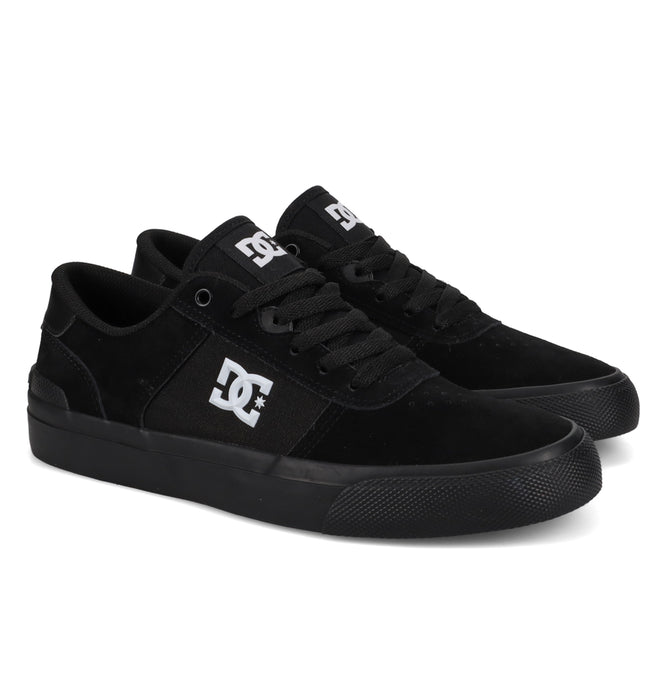【OUTLET】DC Shoes TEKNIC S フットウェア スニーカー メンズ