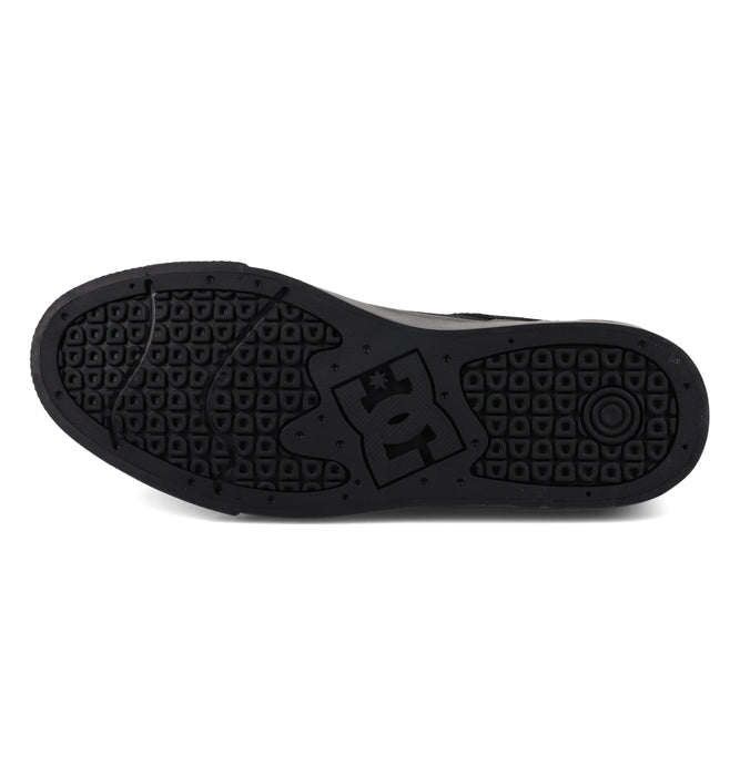 【OUTLET】DC Shoes TEKNIC S フットウェア スニーカー メンズ