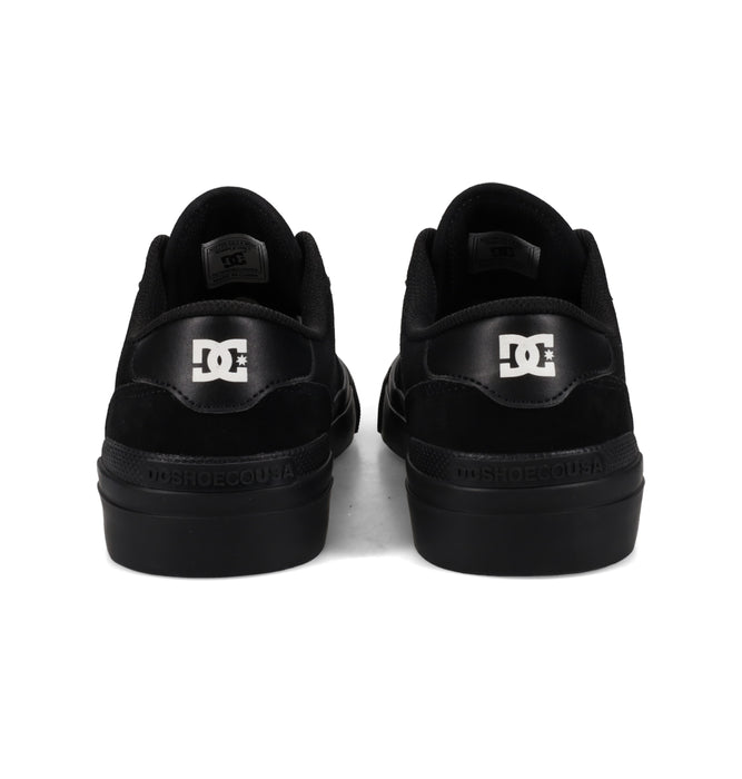 【OUTLET】DC Shoes TEKNIC S フットウェア スニーカー メンズ