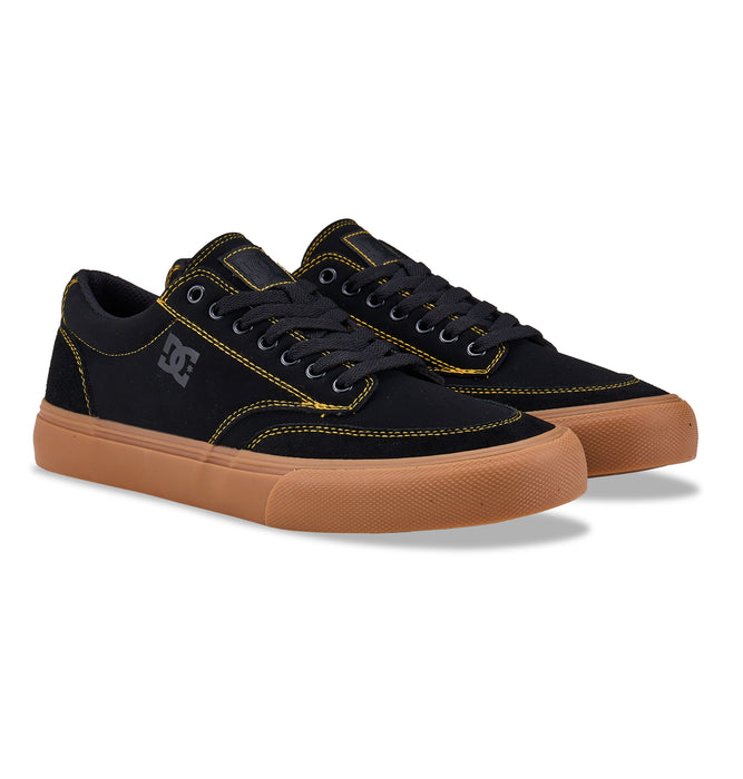 【OUTLET】DC Shoes VARIAL S フットウェア スニーカー メンズ